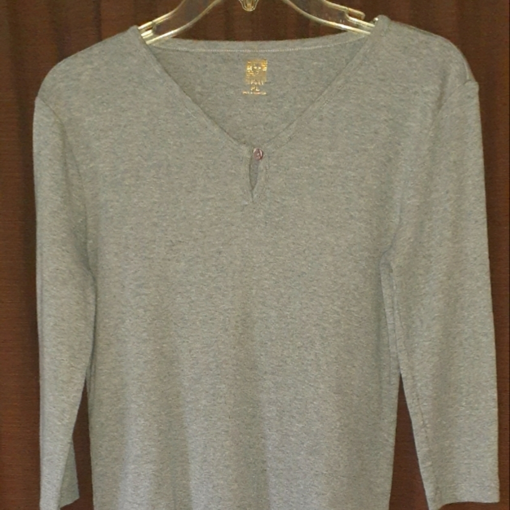 Anne Klein